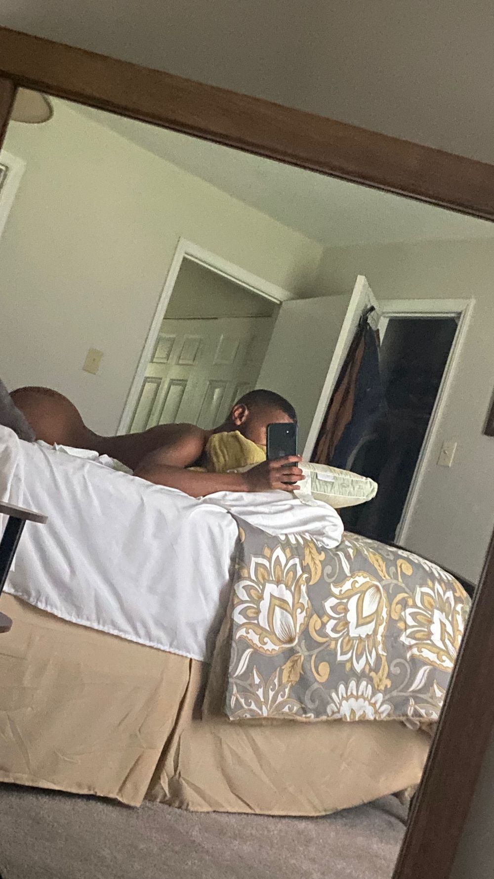 wafflejuices OnlyFans profile picture
