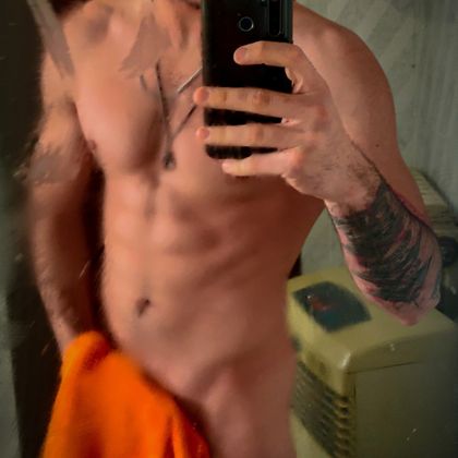 ury99ury OnlyFans picture