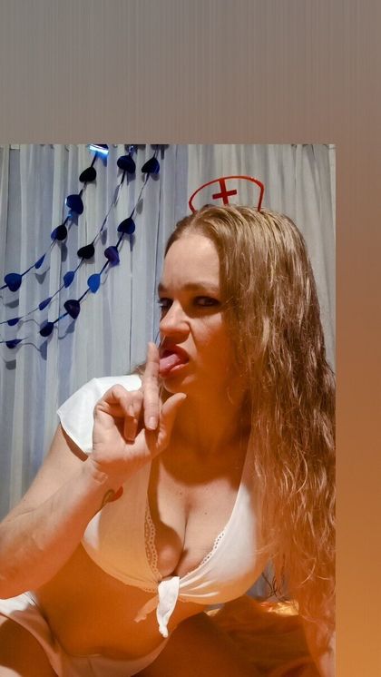 annet_love OnlyFans picture
