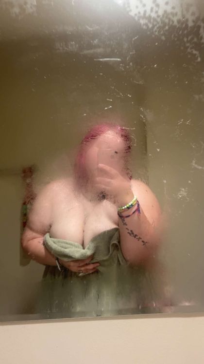 stormiemaex OnlyFans picture