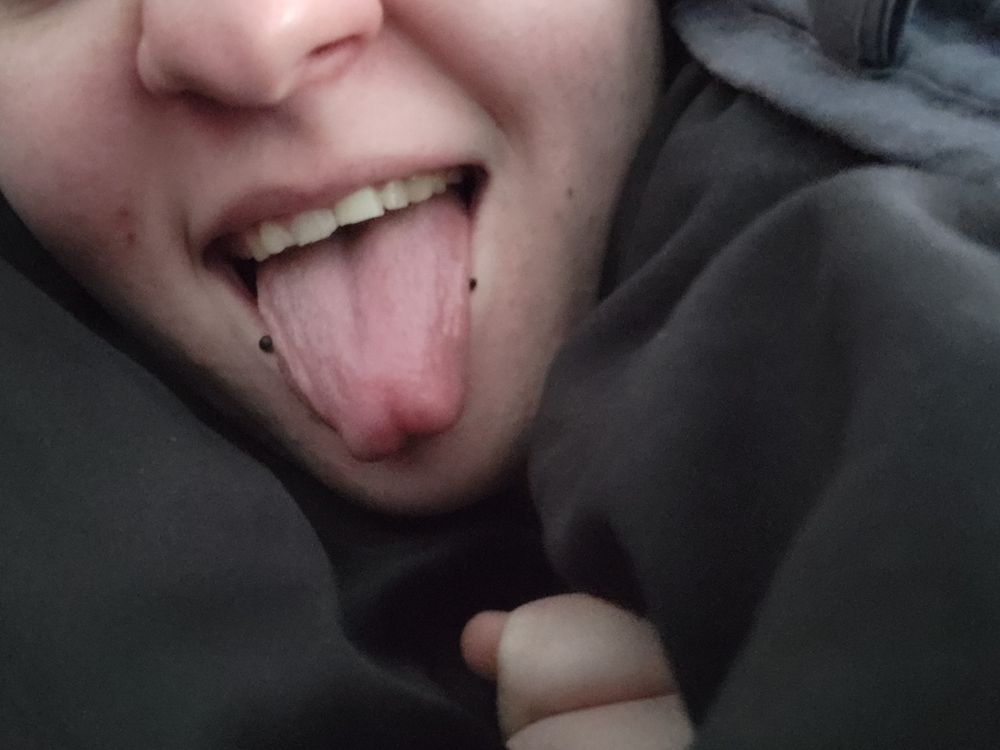 encouraginggrowth OnlyFans profile picture