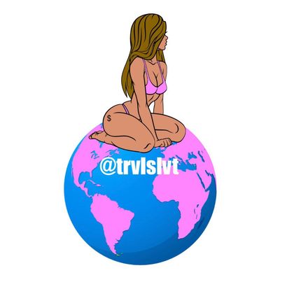 u217564482 OnlyFans picture