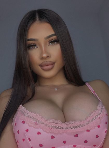 raisaafree OnlyFans picture