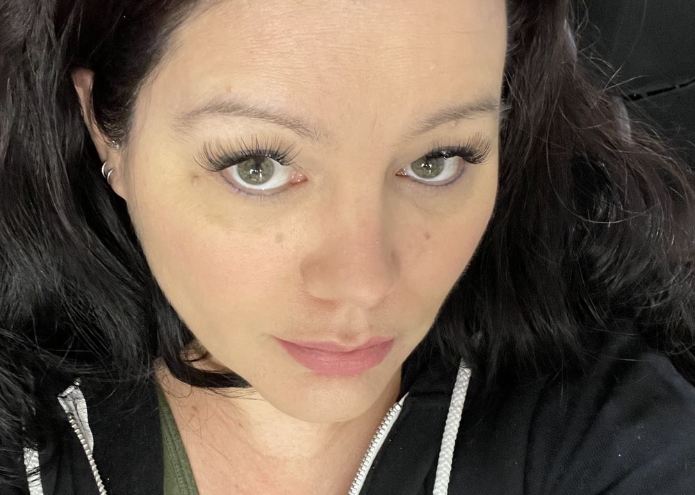 vmarie1013 OnlyFans profile picture
