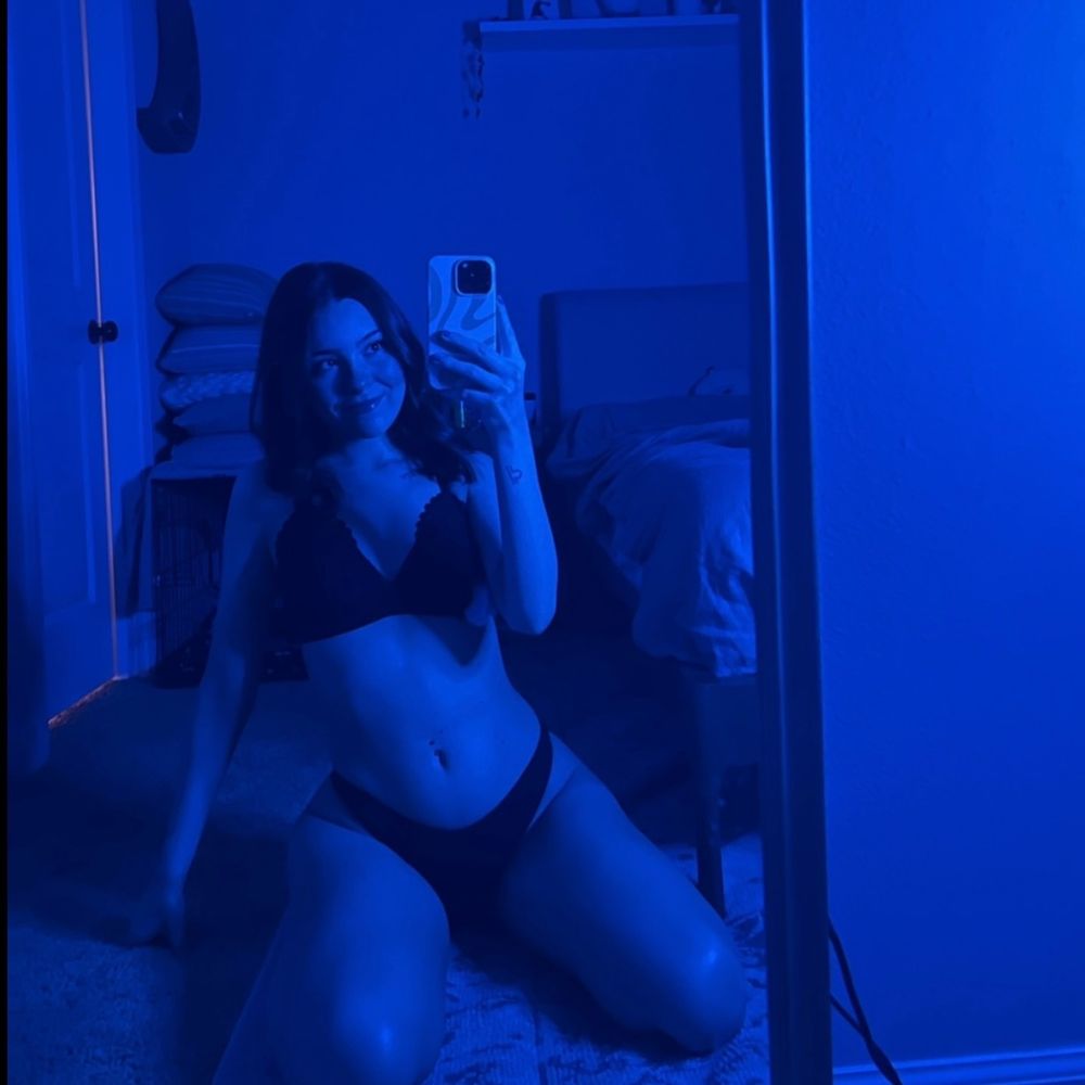jaybaby20 OnlyFans profile picture
