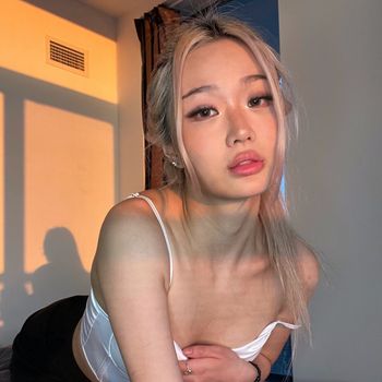 miseksy OnlyFans - Stats, Graphs, Photos & Profile Comparisons