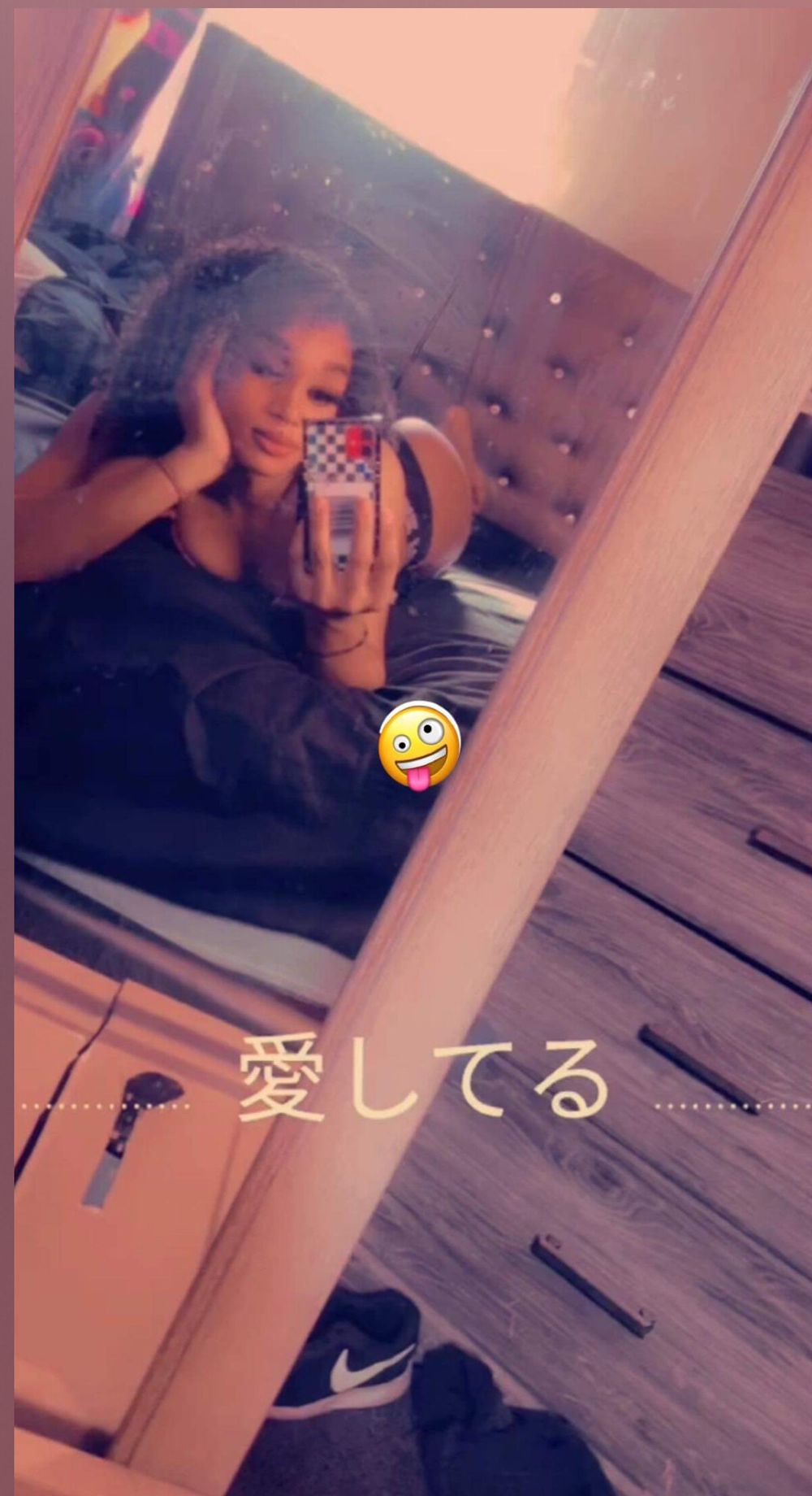 gigidagoddess OnlyFans profile picture