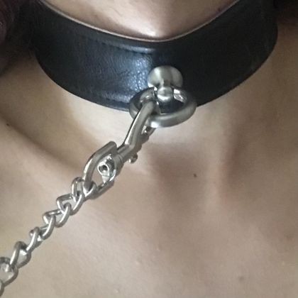 u146600995 OnlyFans picture