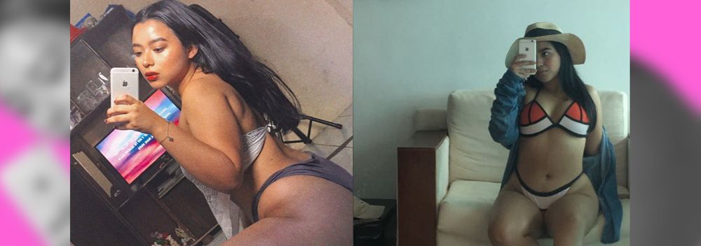 wendy_anchundia OnlyFans profile picture