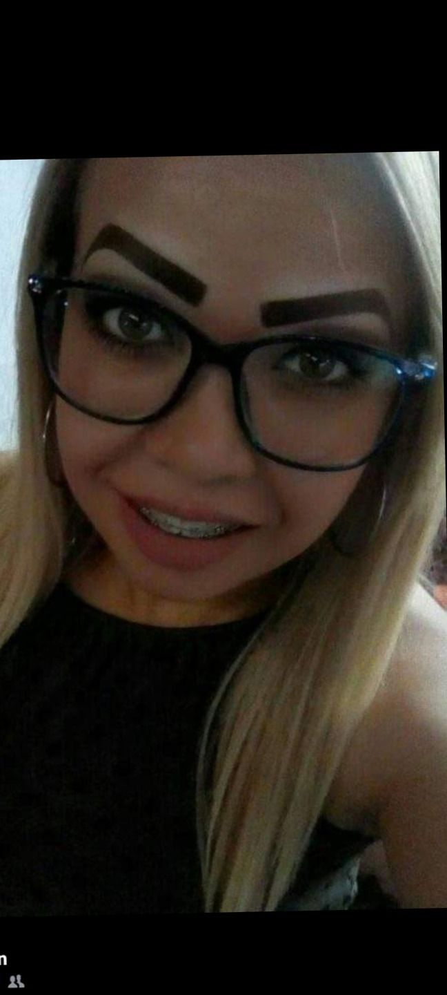 weraflores OnlyFans profile picture