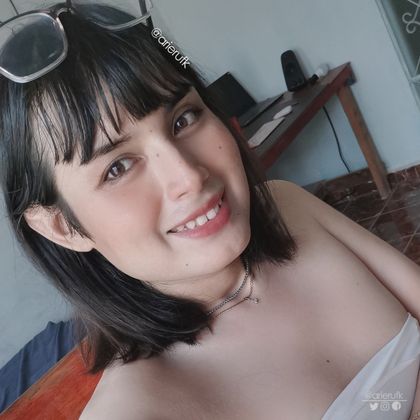 arierufk OnlyFans picture