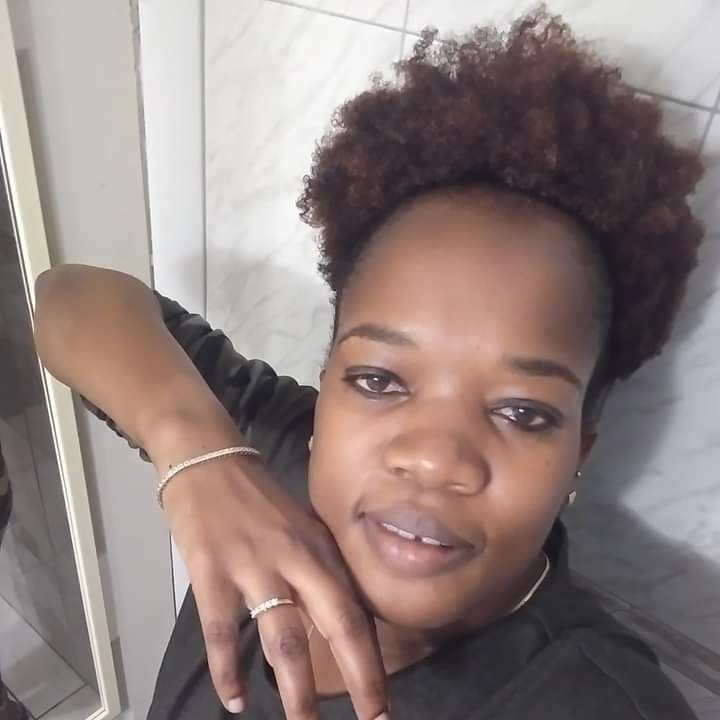 u228499759 OnlyFans profile picture