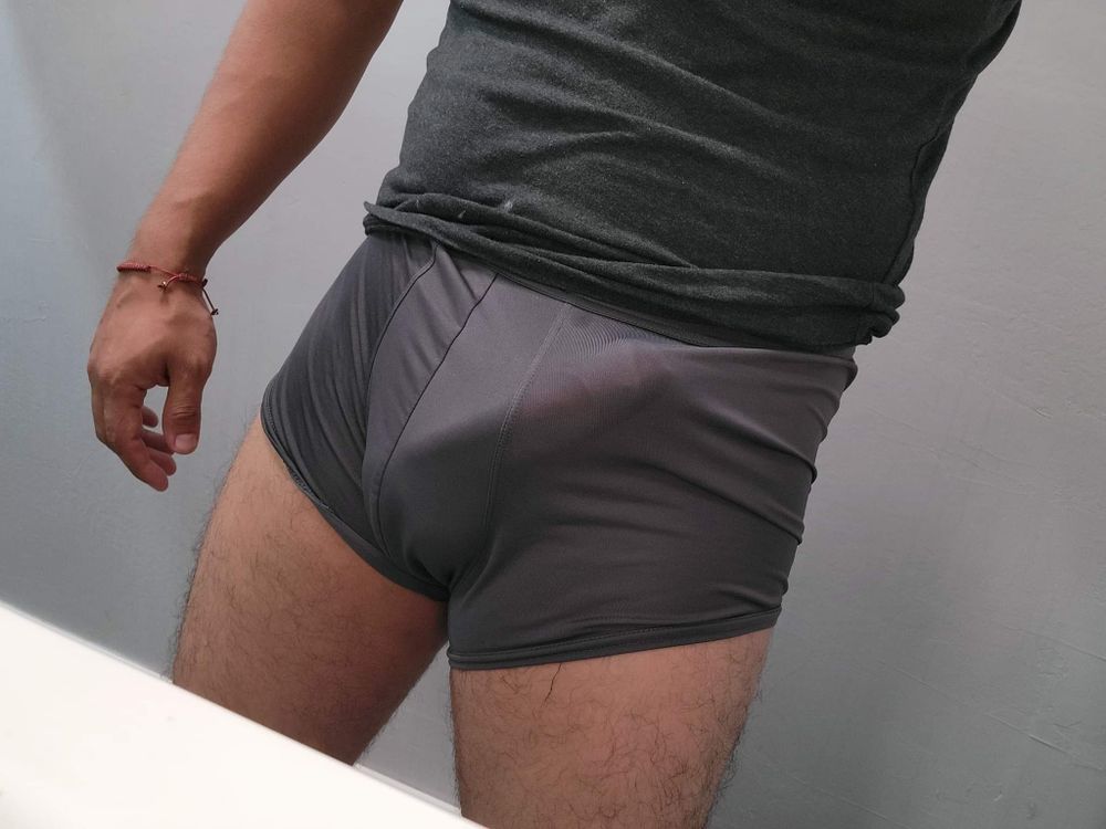 zero9409 OnlyFans profile picture