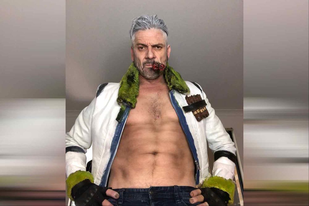 darkforce_king OnlyFans profile picture