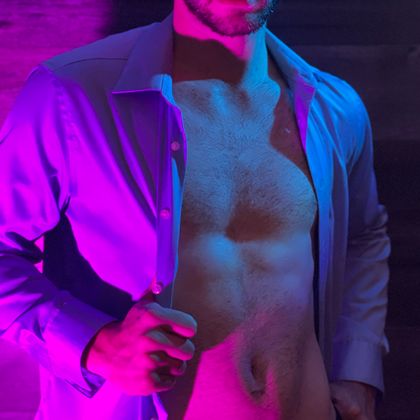 dirtytingles OnlyFans picture