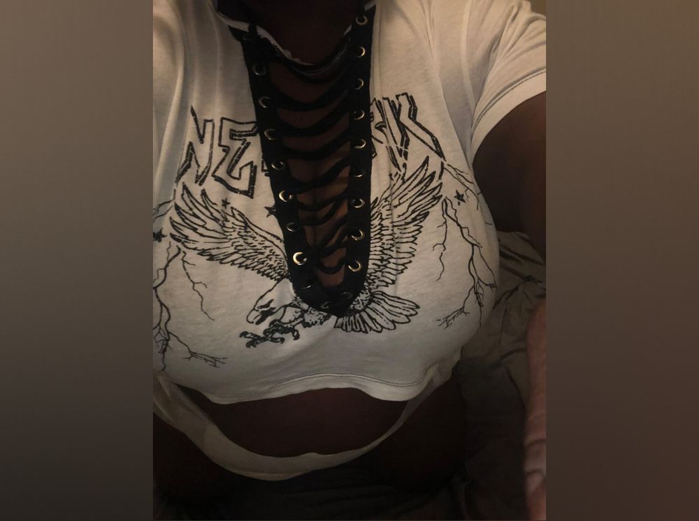 insatiblem3e OnlyFans profile picture
