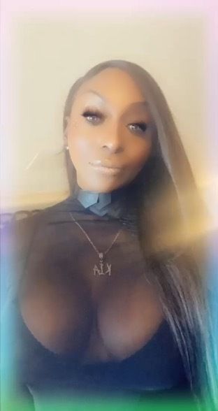 dreammoore OnlyFans picture