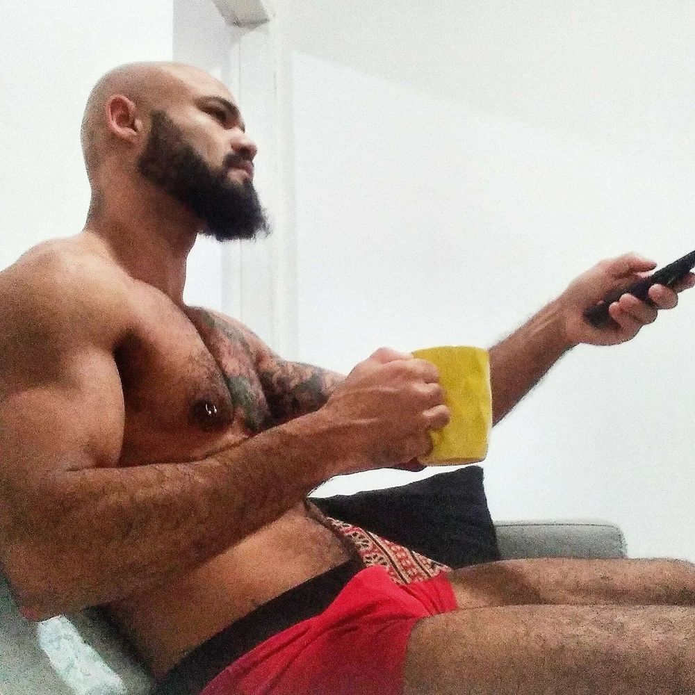 u188714769 OnlyFans profile picture