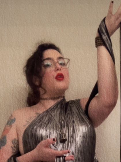 estromancer OnlyFans picture