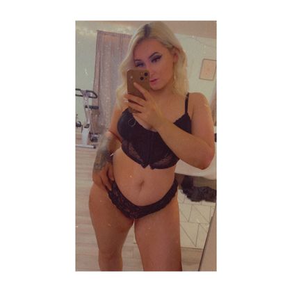 foreverpink24 OnlyFans picture