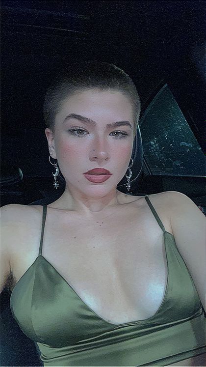 rina007 OnlyFans picture