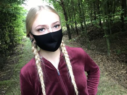 mercedes2001dk OnlyFans picture