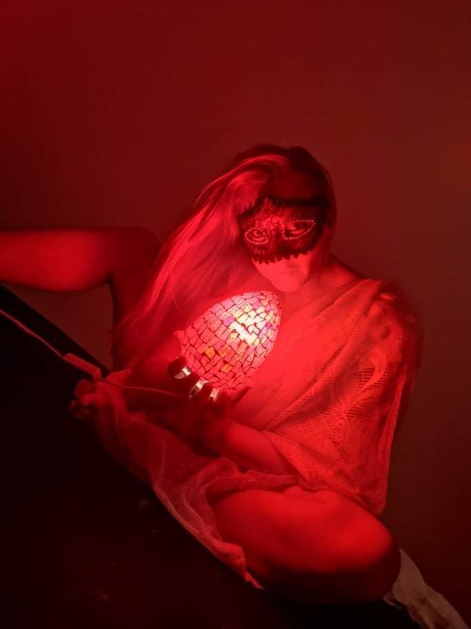 u112006657 OnlyFans profile picture