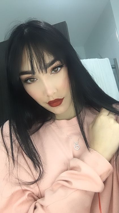epagaby OnlyFans picture
