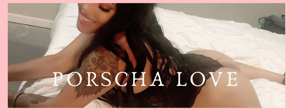 porschalove25 OnlyFans profile picture