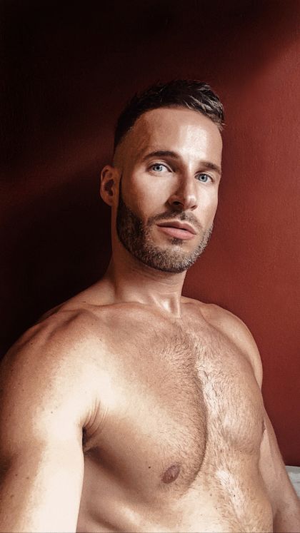 andrewbeaux OnlyFans picture