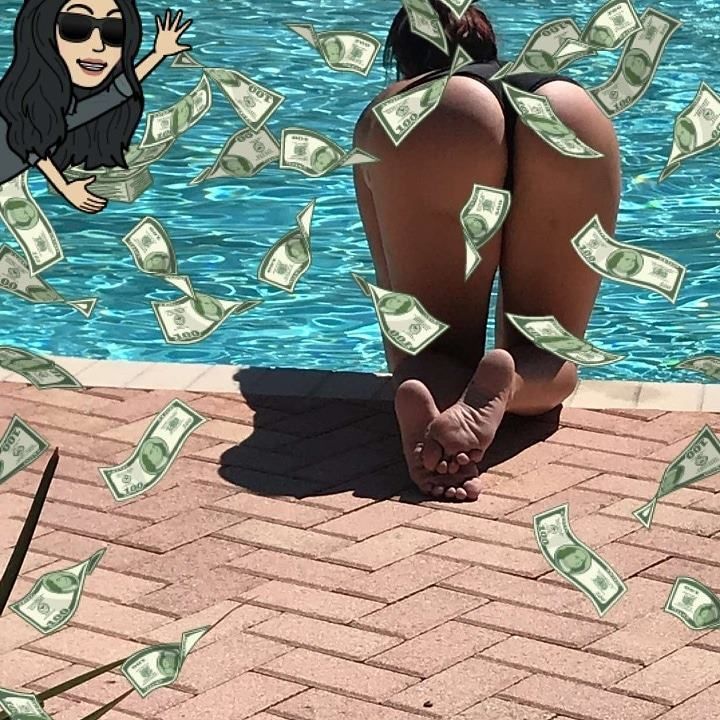 audriannalove OnlyFans profile picture