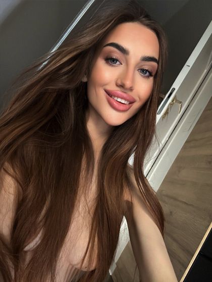 katecurray OnlyFans picture