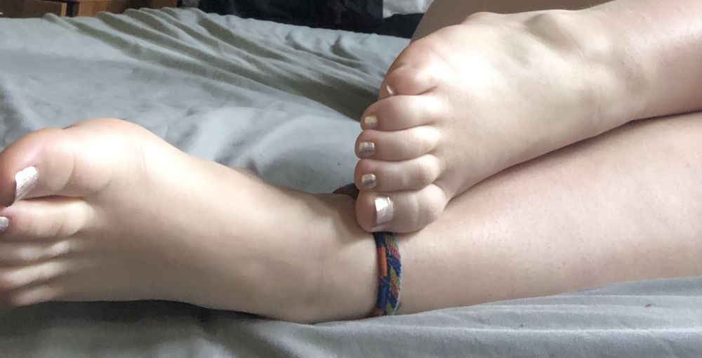 ofwithtrin OnlyFans profile picture