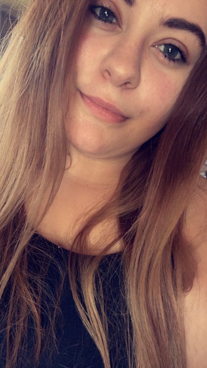 u103586898 OnlyFans picture
