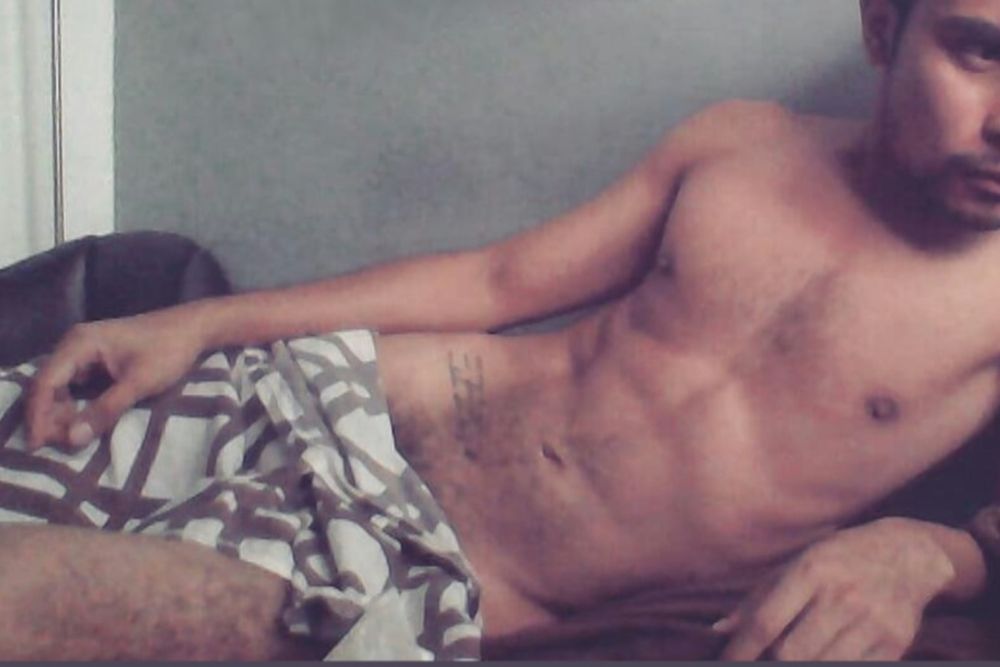 manni8812 OnlyFans profile picture