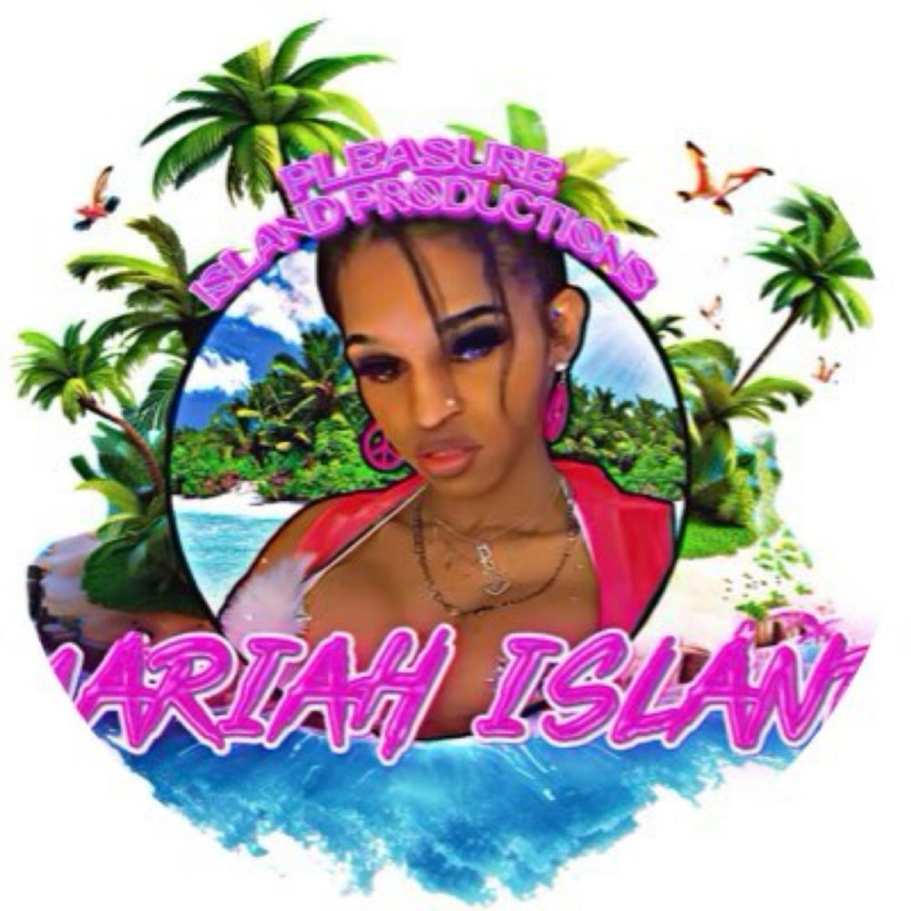 inmariahsisland OnlyFans profile picture