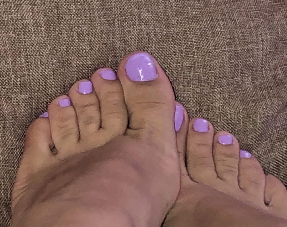 littlefeetanaconda OnlyFans profile picture