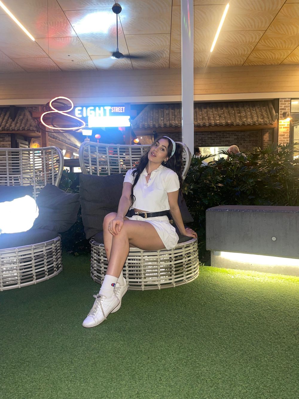 thegirlyouspyonx OnlyFans profile picture