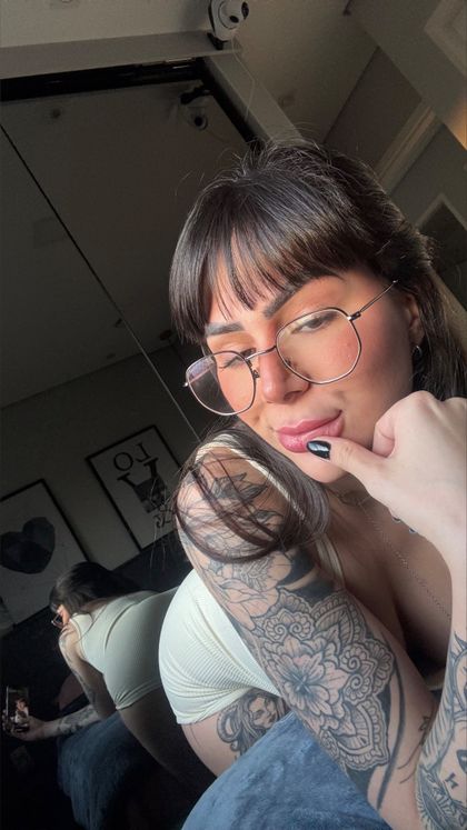 larycubas OnlyFans picture
