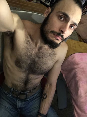 Freddie Torrez