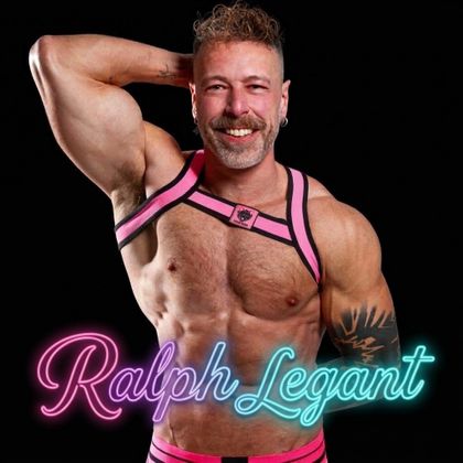 ralphpasv OnlyFans picture