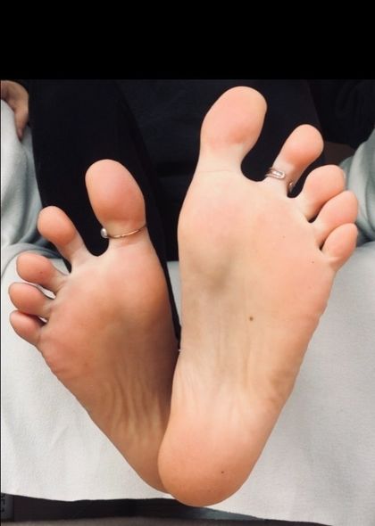 filthyfeeties OnlyFans picture