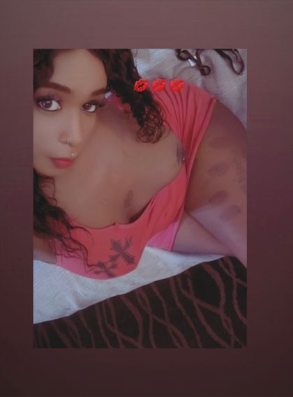 destanydanyel27 OnlyFans picture
