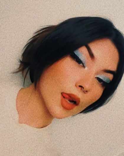 hoeneybun OnlyFans picture