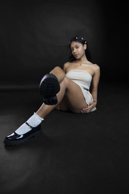electraajones OnlyFans picture