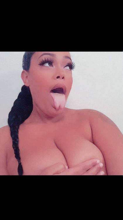 shesoscorpio OnlyFans picture