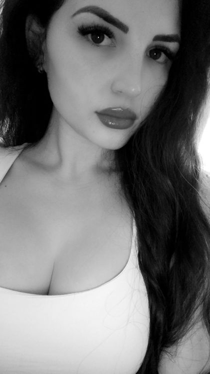 dommeofdreams OnlyFans picture