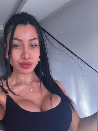iarux1 OnlyFans picture