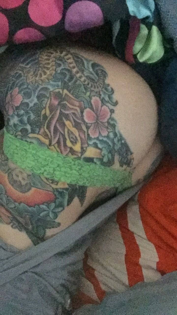 sbrii OnlyFans profile picture