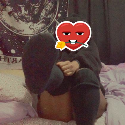 miangel96 OnlyFans picture